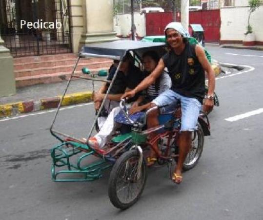 manila-pedicab-jpg.jpg