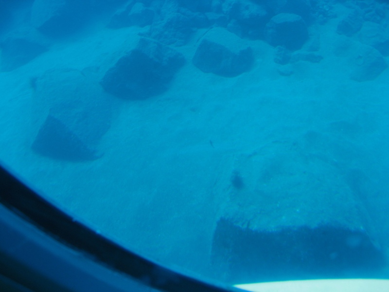 submarine5.jpg