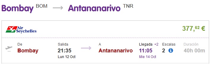 BOM-TNR.jpg