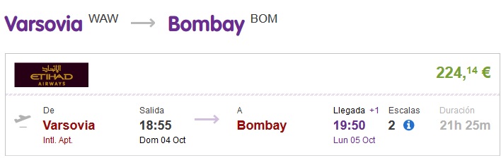 WAW-BOM.jpg