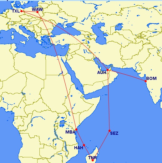 gcmap.jpg