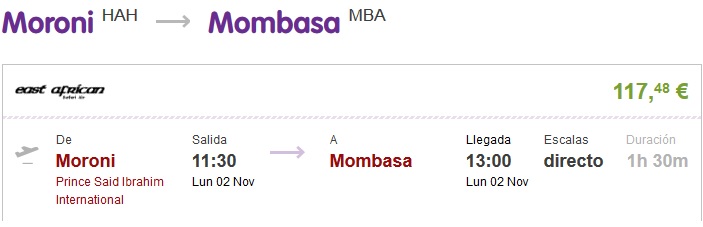 HAH-MBA2.jpg