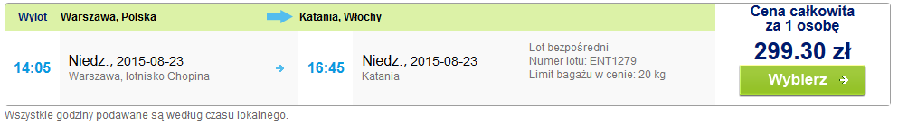 waw-cta ow.png