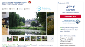 Maastricht.png
