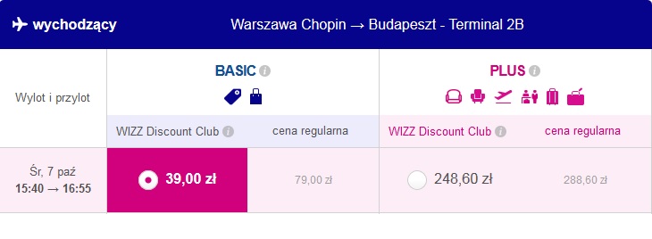 WAW-BUD.jpg