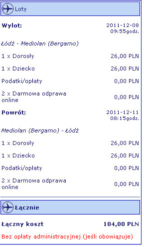 lcj..jpg