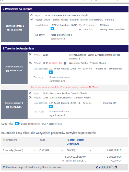 waw_yyz_ams.png