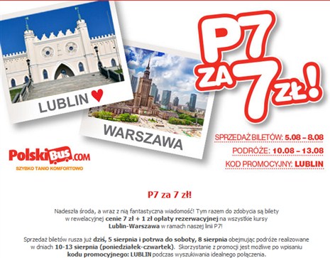 p7 za 7.jpg