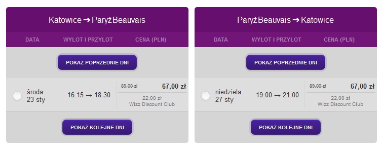wizzparis.jpg