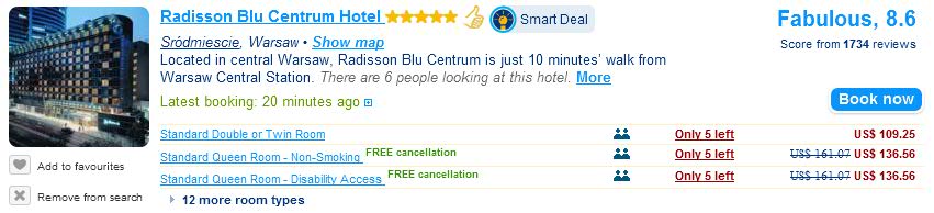 booking.jpeg