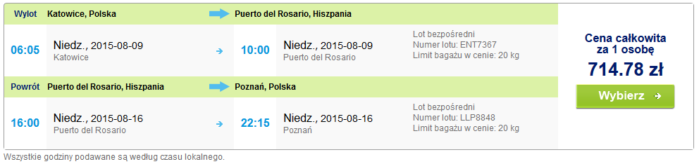 ktw fue poz.png
