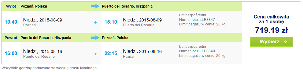 poz fue.png