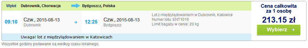 dbv-bzg.png