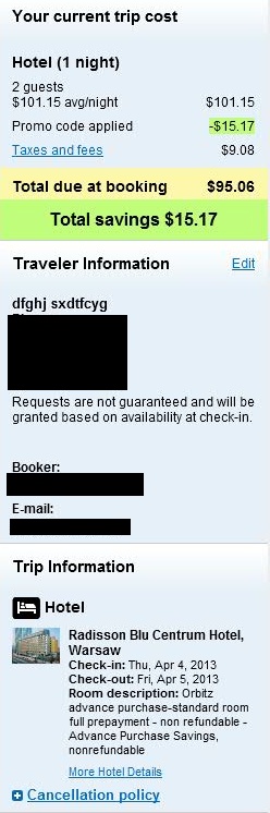 orbitz.jpg