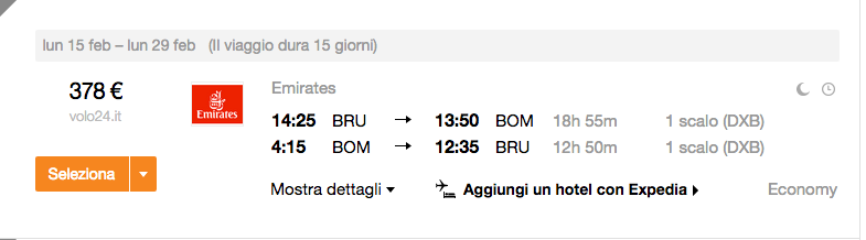 Screen Shot 2015-08-05 at 22.34.00.png