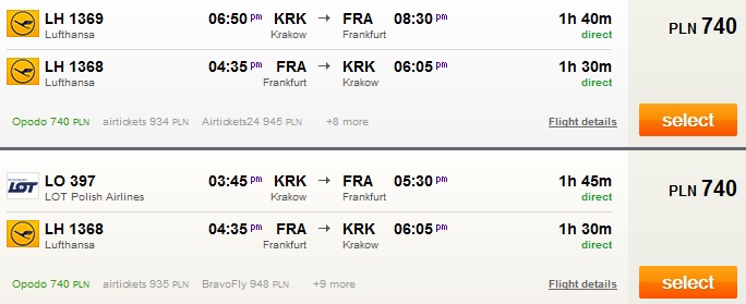 fra.jpg