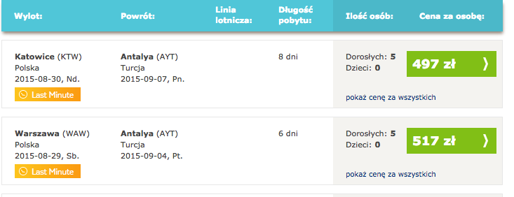 Zrzut ekranu 2015-08-06 o 06.56.17.png