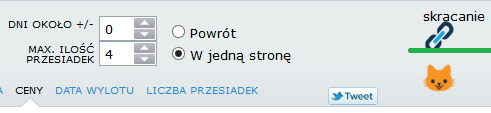 azair.png