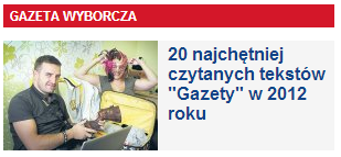 gazeta.png