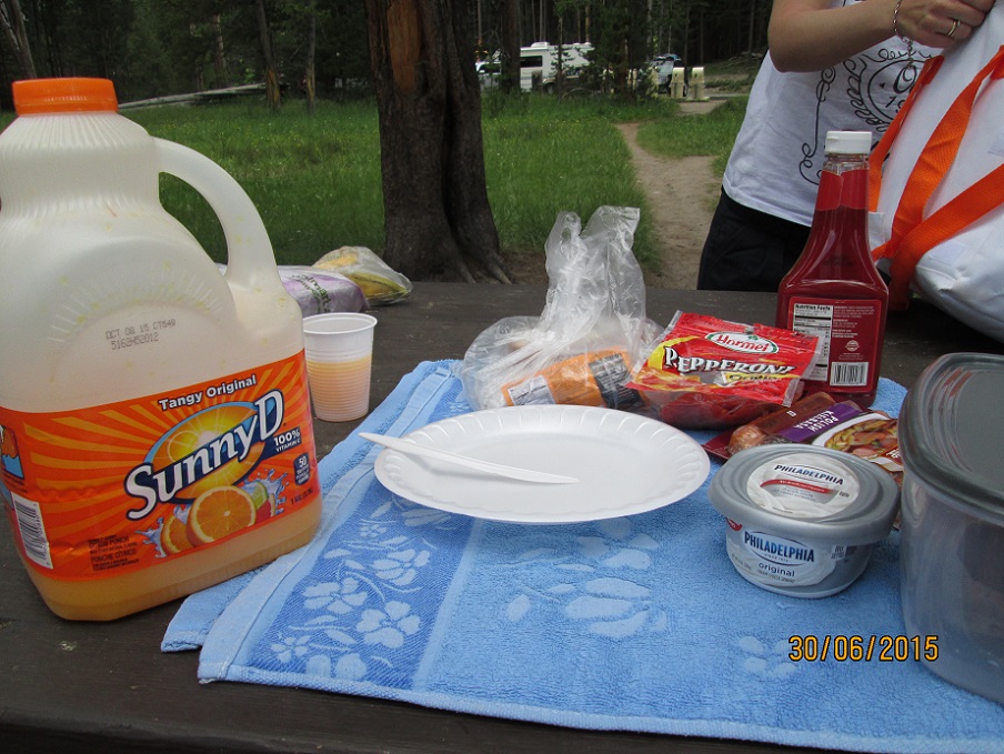 IMG_3282.jpg