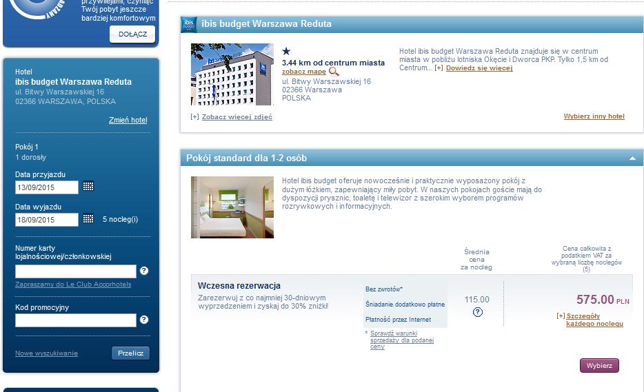 ibis reduta.jpg