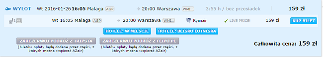 malagawarszawa.png