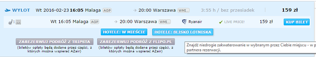 malagawarszawa.png