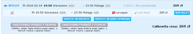 warszawamalaga.png