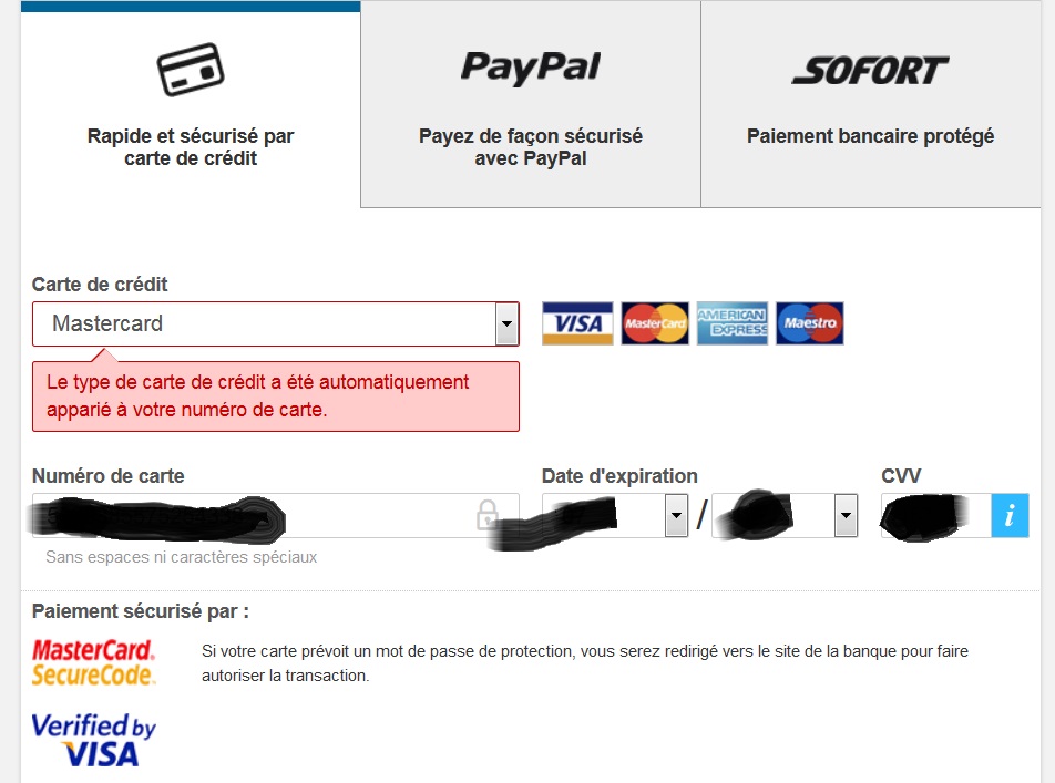mastercard.jpg