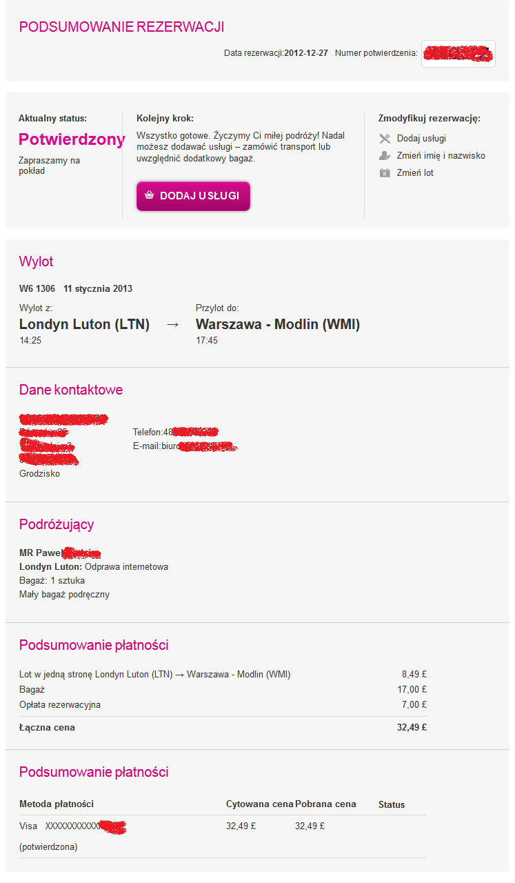 Wizz Air.png