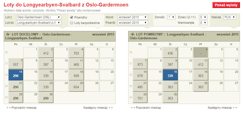 OSL-LYR.PNG
