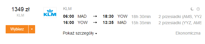 mad-yow.png