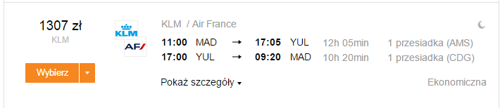 mad-yul.png