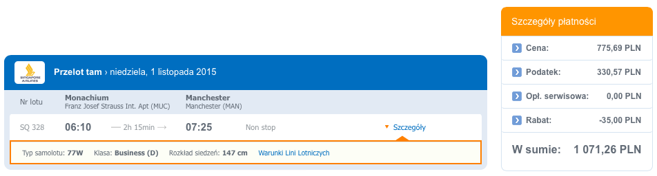 Zrzut ekranu 2015-08-07 o 13.36.33.png