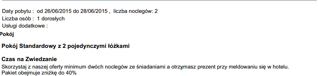Mercure Gydnia.jpg