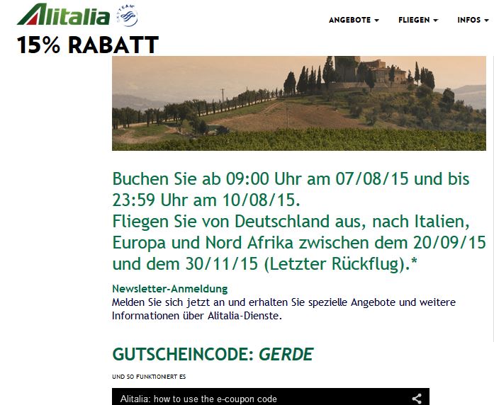 alitalia.JPG