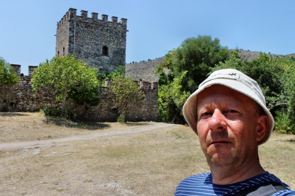 IMG_5632.JPG