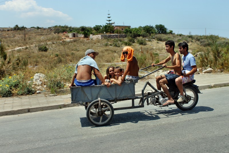 IMG_6854.JPG