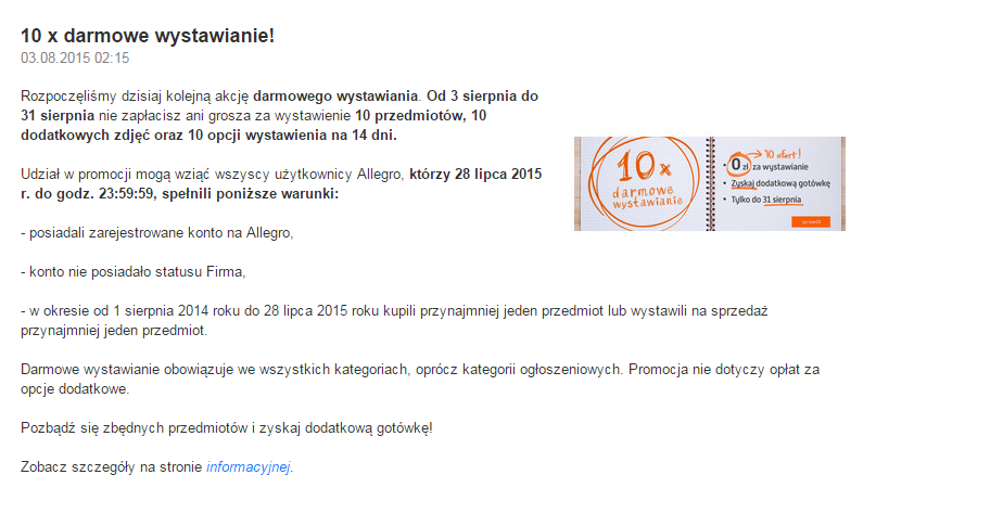 darmowe wystawianie sierpień.PNG