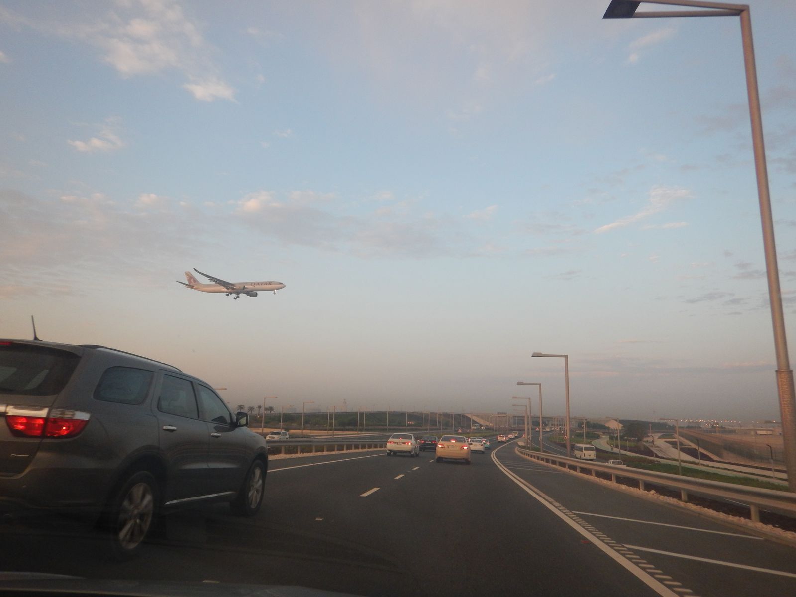 DSCN2178.JPG