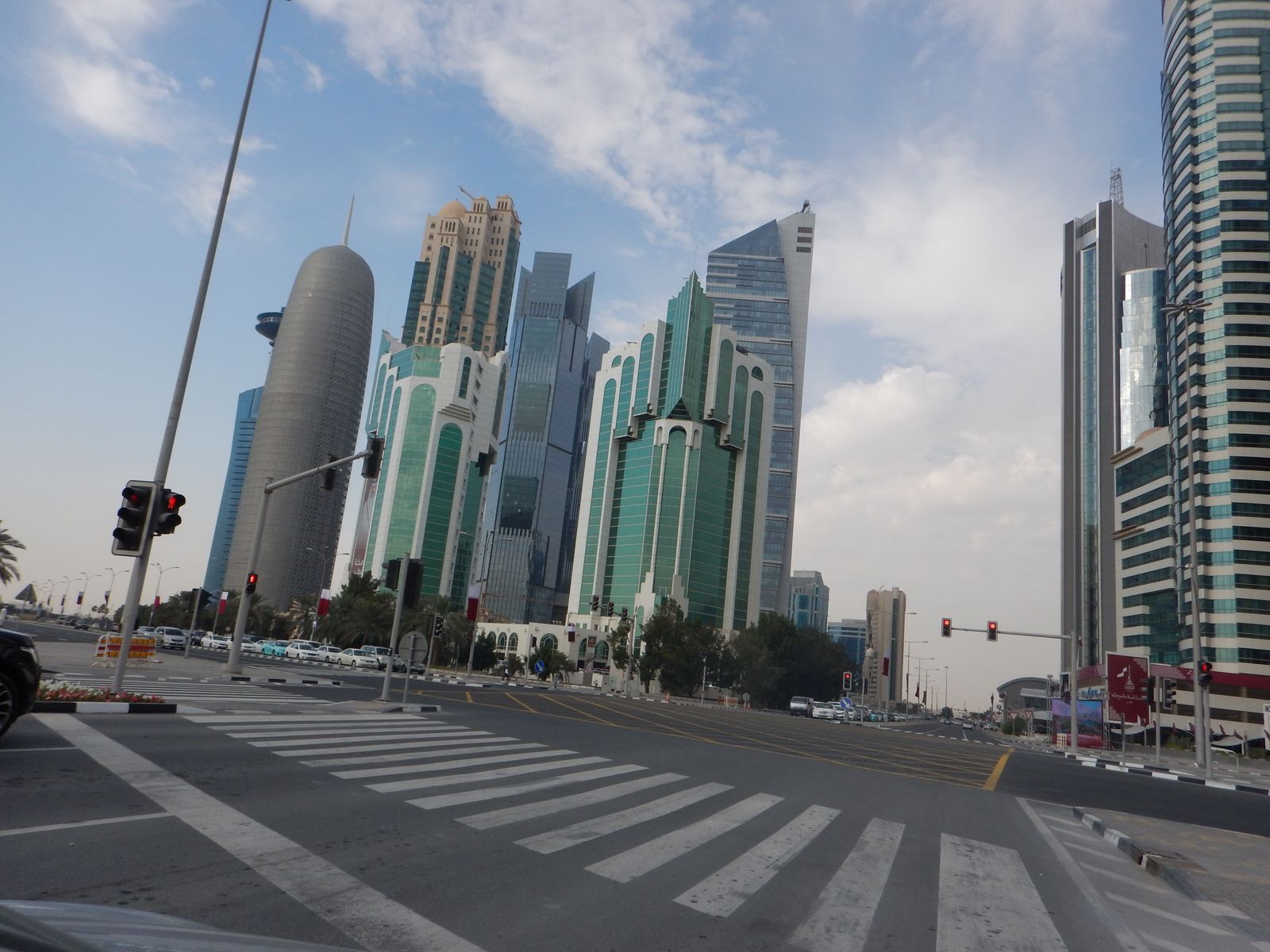 DSCN2210.JPG