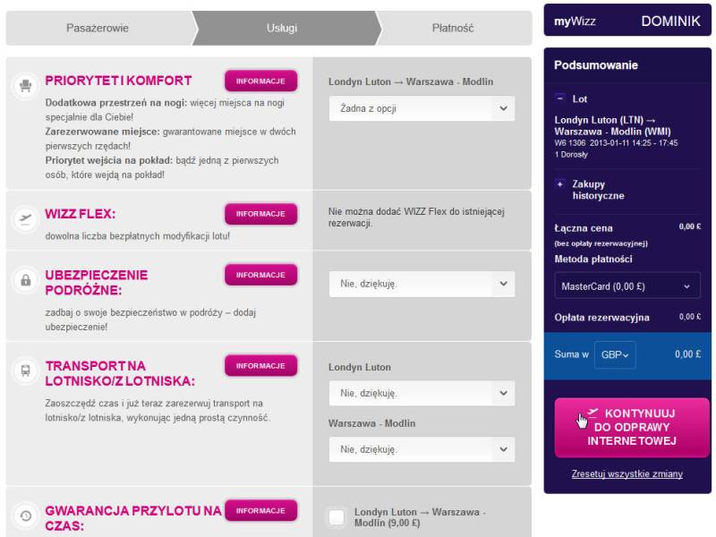 WizzAir 3.jpg
