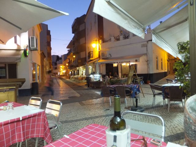 Moje Portimao wieczorem.jpeg