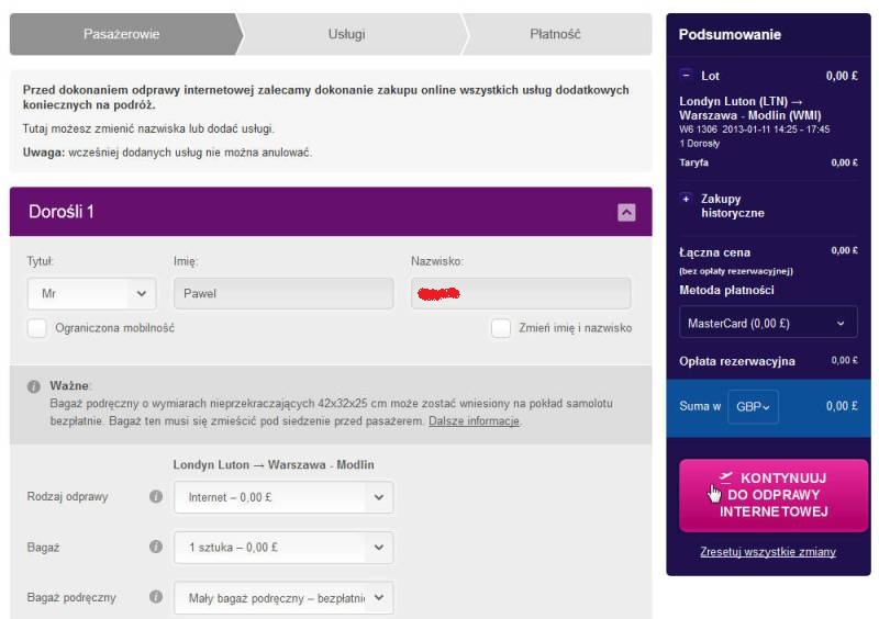 WizzAir 2.jpg