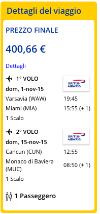 Screen Shot 2015-08-09 at 00.51.34.png