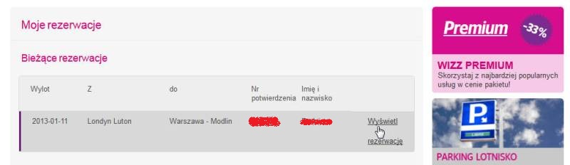 WizzAir 1.jpg