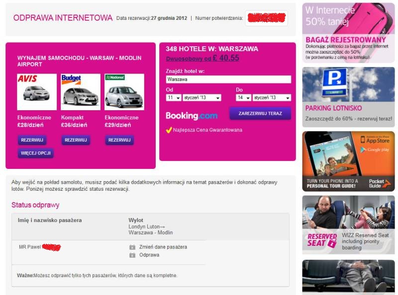 WizzAir 6.jpg