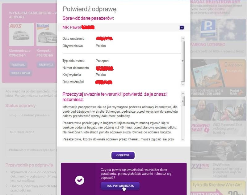 WizzAir 5.jpg