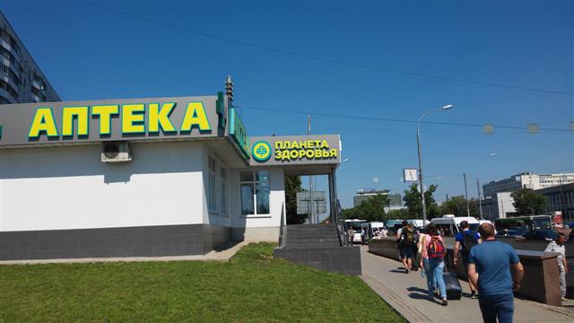 20150726_112829 (Small).jpg