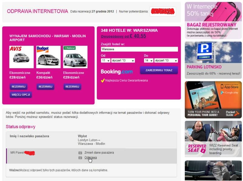 WizzAir 4.jpg